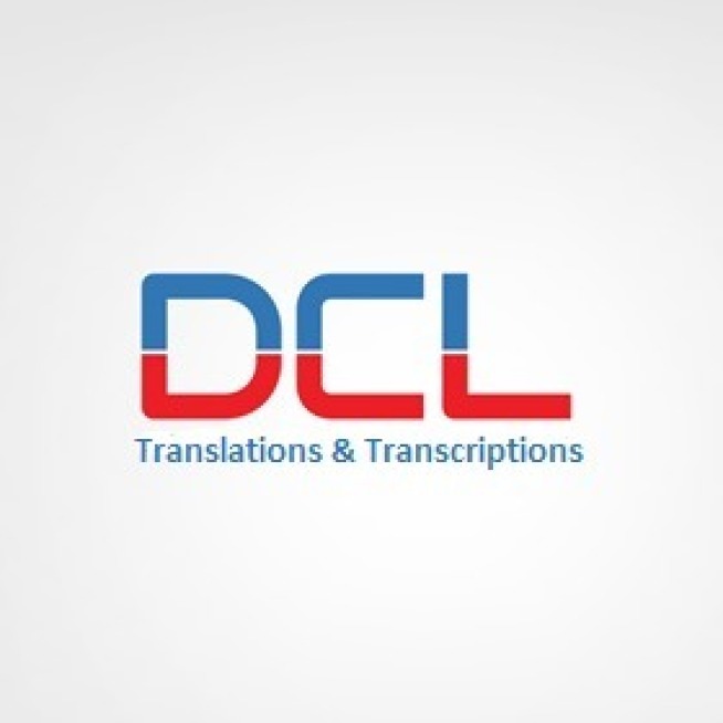 DCL-Translation