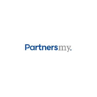 PartnersMy_logo